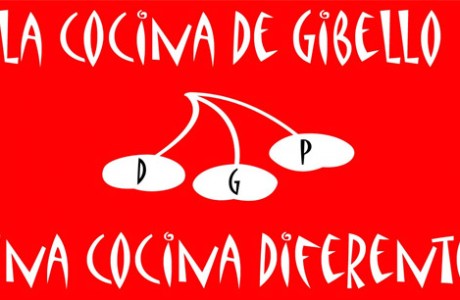 La Cocina de Gibello