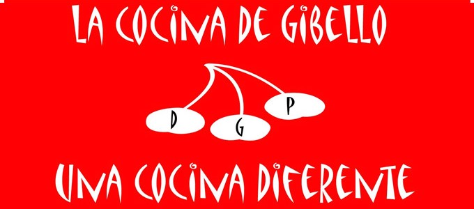 La Cocina de Gibello