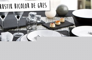 Receta de setas en salsa