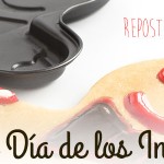 Receta Dia de los Inocentes