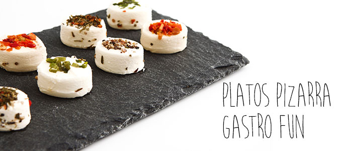 Quid platos online