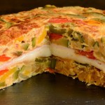 tortilla patata