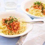 espaguetis-bolonesa-pasta-verano