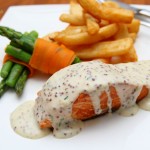 recetas-pescado-salmon