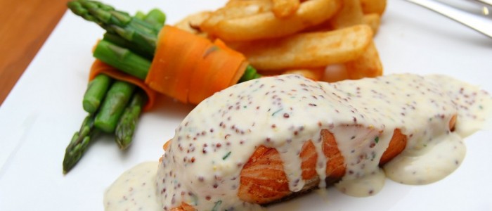 recetas-pescado-salmon