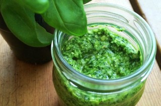 salsa-pesto