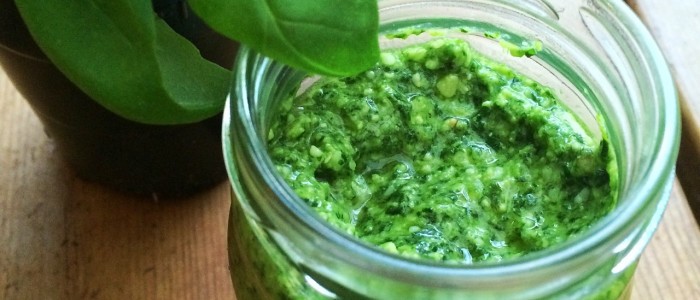 salsa-pesto