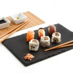 set-sushi-gastro-fresh