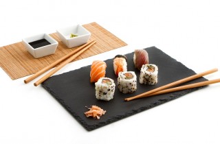 set-sushi-gastro-fresh