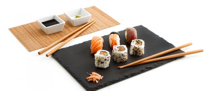 set-sushi-gastro-fresh