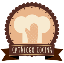 Catálogo cocina Quid