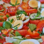 ensalada-verano-receta