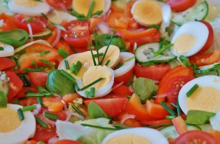 ensalada-verano-receta