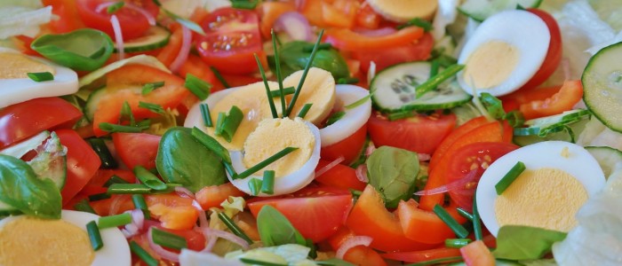 ensalada-verano-receta