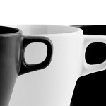 mugs-appilia-desayuno