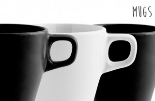 mugs-appilia-desayuno