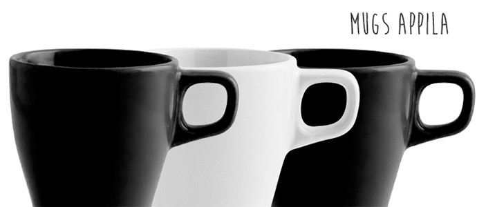 mugs-appilia-desayuno