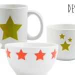 mugs-desayuno-citrus