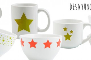 mugs-desayuno-citrus