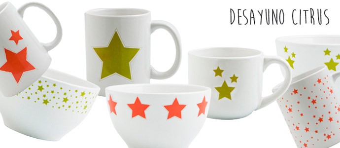 mugs-desayuno-citrus