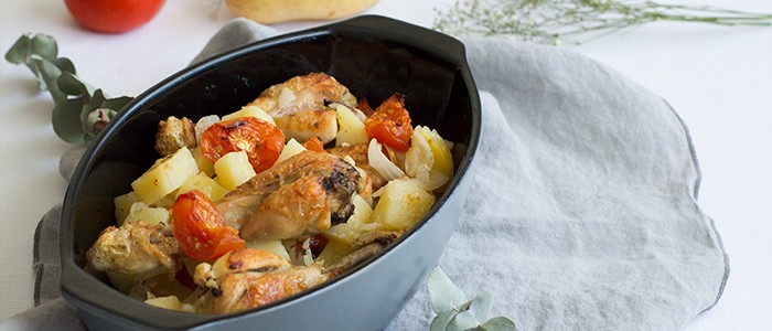 pollo-al-horno