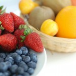 saludable-frutas