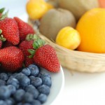 saludable-frutas