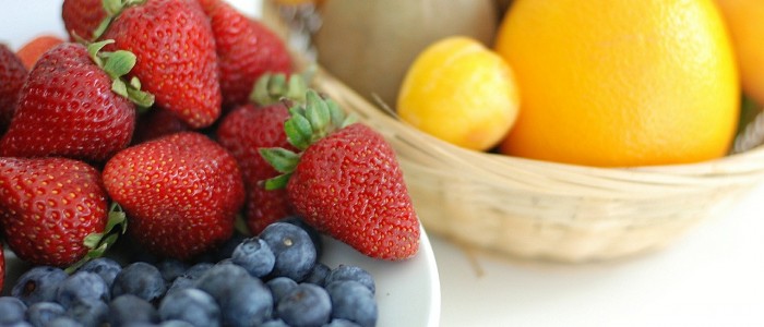 saludable-frutas