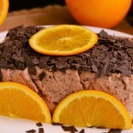 tarta-chocolate-naranja