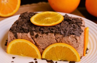tarta-chocolate-naranja