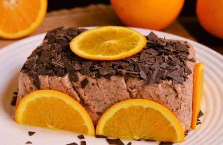 tarta-chocolate-naranja