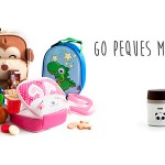 go-peques-mochilas-termos