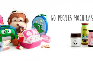 go-peques-mochilas-termos