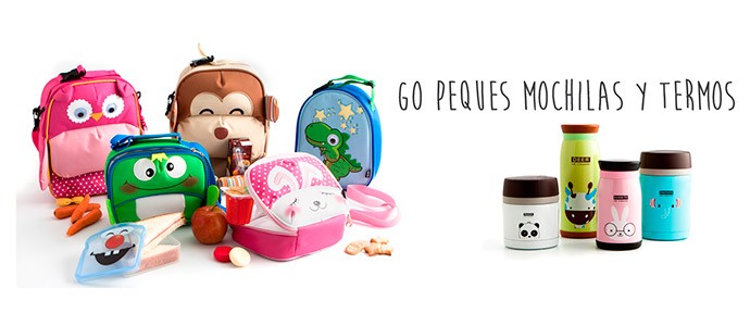 go-peques-mochilas-termos