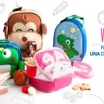 concurso-go-peques