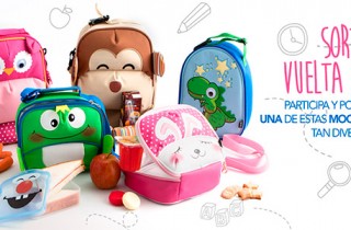 concurso-go-peques