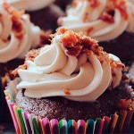 cupcakes-chocolate-postre
