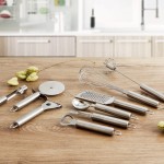 gadgets-kitchen-renova