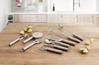 gadgets-kitchen-renova