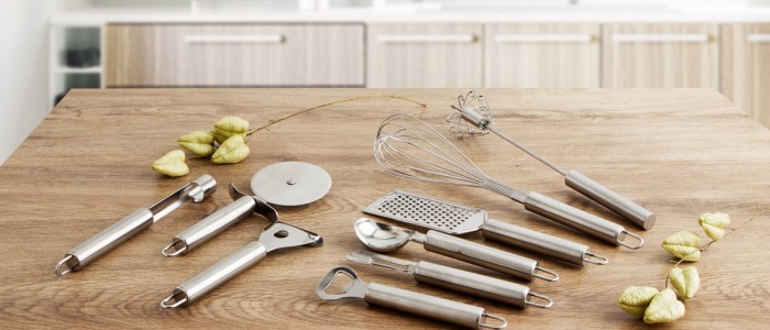 gadgets-kitchen-renova