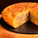 receta-tortilla-patata-rellena