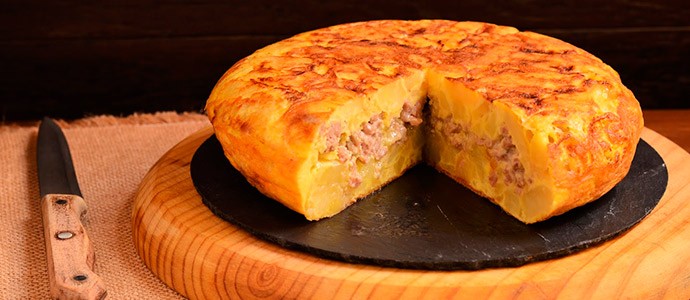 receta-tortilla-patata-rellena