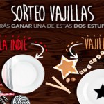 sorteo-vajillas-otono