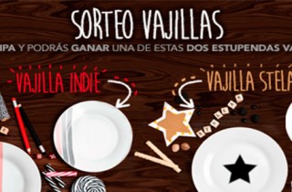 sorteo-vajillas-otono