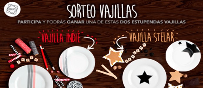 sorteo-vajillas-otono