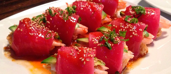 sushi-atun-aperitivo