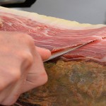 corte-jamon-iberico