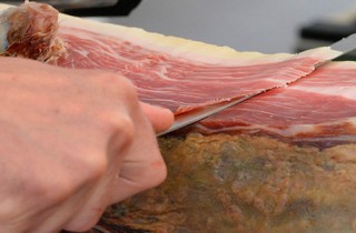 corte-jamon-iberico