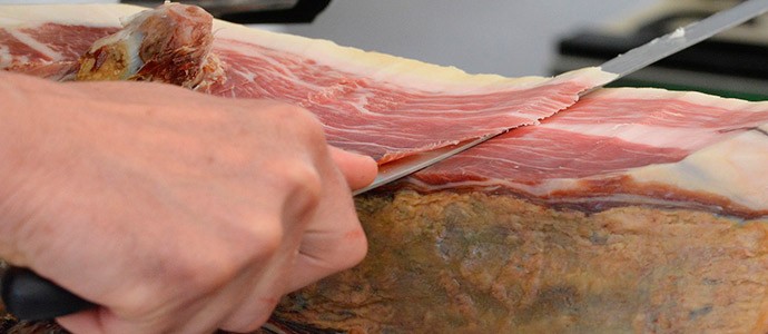 corte-jamon-iberico