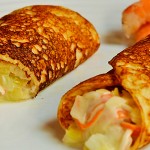 receta-crepe-salado